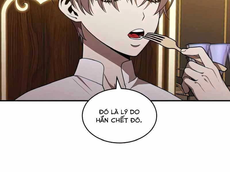 Con Trai Út Huyền Thoại Nhà Hầu Tước Chapter 41 - 118