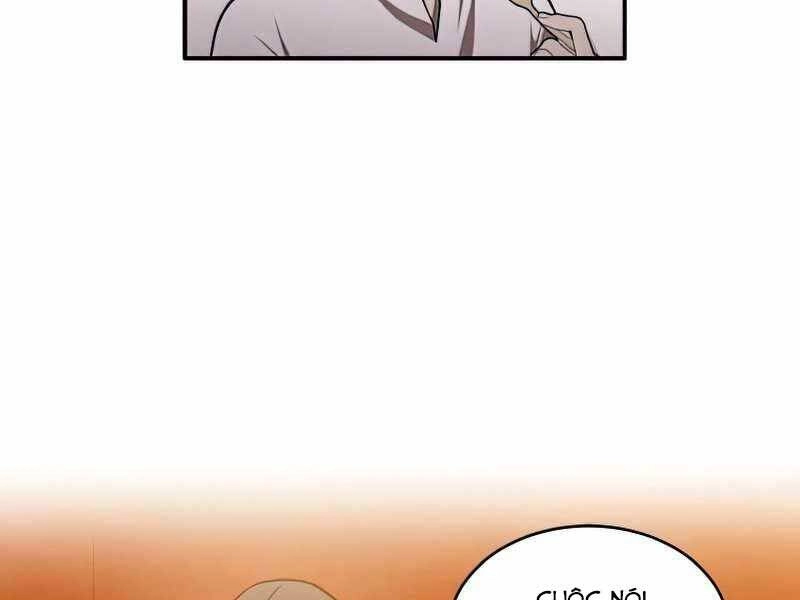 Con Trai Út Huyền Thoại Nhà Hầu Tước Chapter 41 - 120