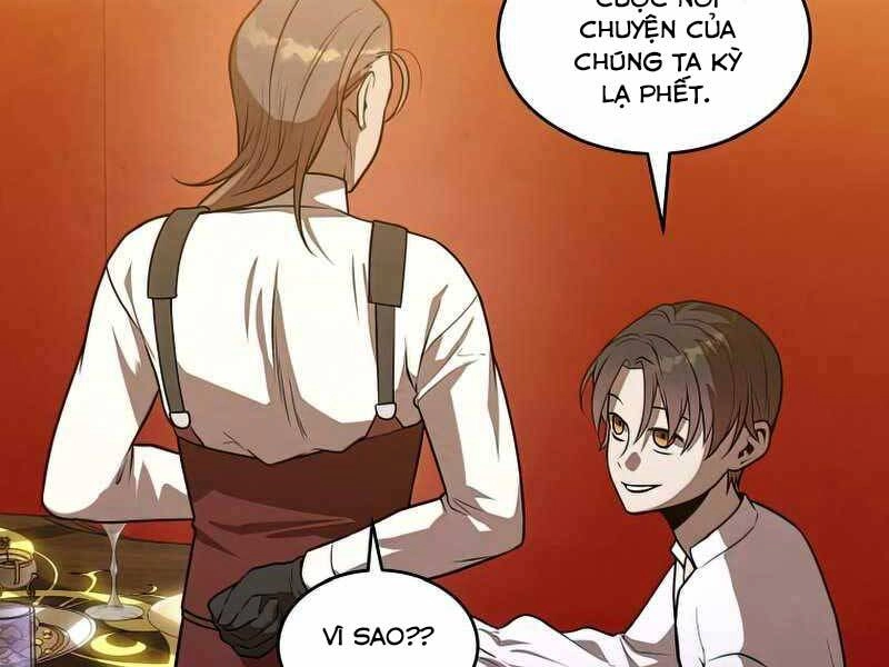 Con Trai Út Huyền Thoại Nhà Hầu Tước Chapter 41 - 121