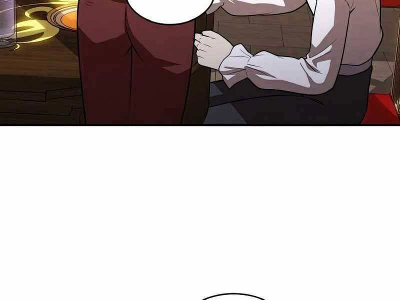 Con Trai Út Huyền Thoại Nhà Hầu Tước Chapter 41 - 122