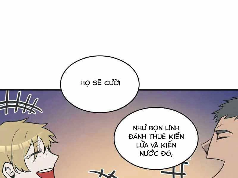 Con Trai Út Huyền Thoại Nhà Hầu Tước Chapter 41 - 124