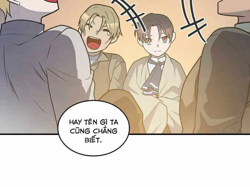 Con Trai Út Huyền Thoại Nhà Hầu Tước Chapter 41 - 125