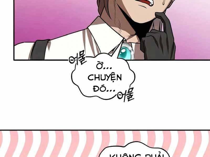 Con Trai Út Huyền Thoại Nhà Hầu Tước Chapter 41 - 129