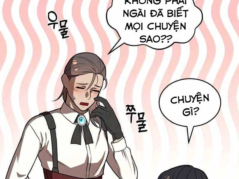 Con Trai Út Huyền Thoại Nhà Hầu Tước Chapter 41 - 130