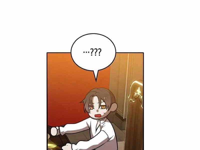 Con Trai Út Huyền Thoại Nhà Hầu Tước Chapter 41 - 132