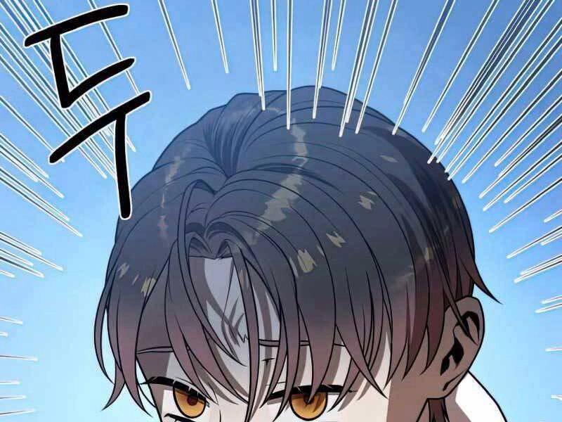 Con Trai Út Huyền Thoại Nhà Hầu Tước Chapter 41 - 134