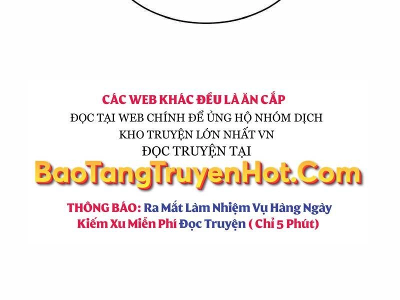 Con Trai Út Huyền Thoại Nhà Hầu Tước Chapter 41 - 136