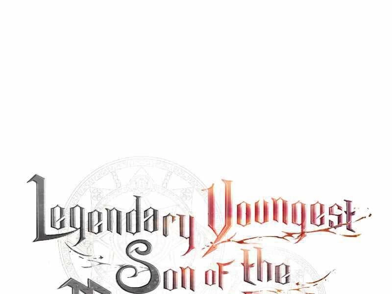 Con Trai Út Huyền Thoại Nhà Hầu Tước Chapter 42 - 1