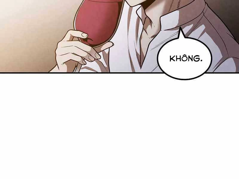 Con Trai Út Huyền Thoại Nhà Hầu Tước Chapter 42 - 7