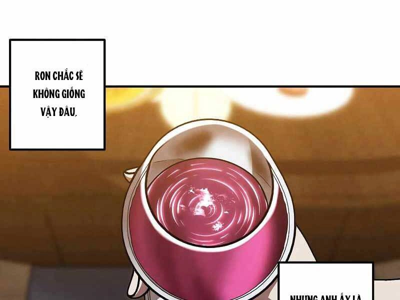 Con Trai Út Huyền Thoại Nhà Hầu Tước Chapter 42 - 8