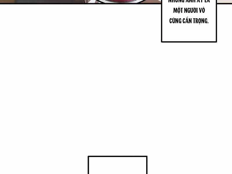 Con Trai Út Huyền Thoại Nhà Hầu Tước Chapter 42 - 9