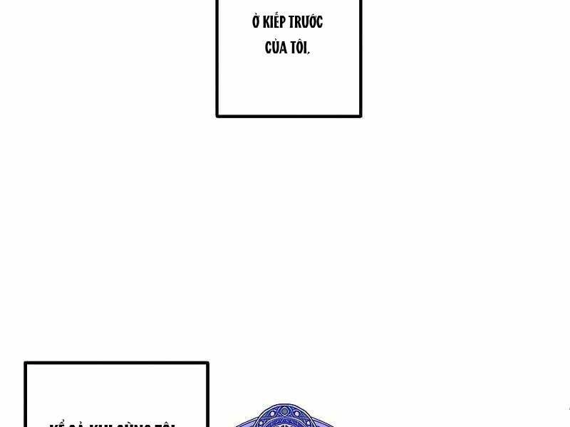 Con Trai Út Huyền Thoại Nhà Hầu Tước Chapter 42 - 10