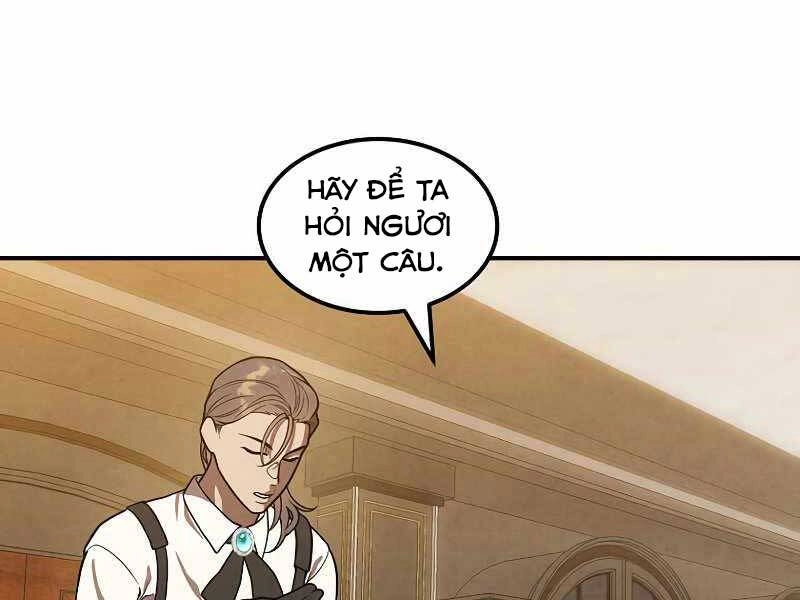 Con Trai Út Huyền Thoại Nhà Hầu Tước Chapter 42 - 18
