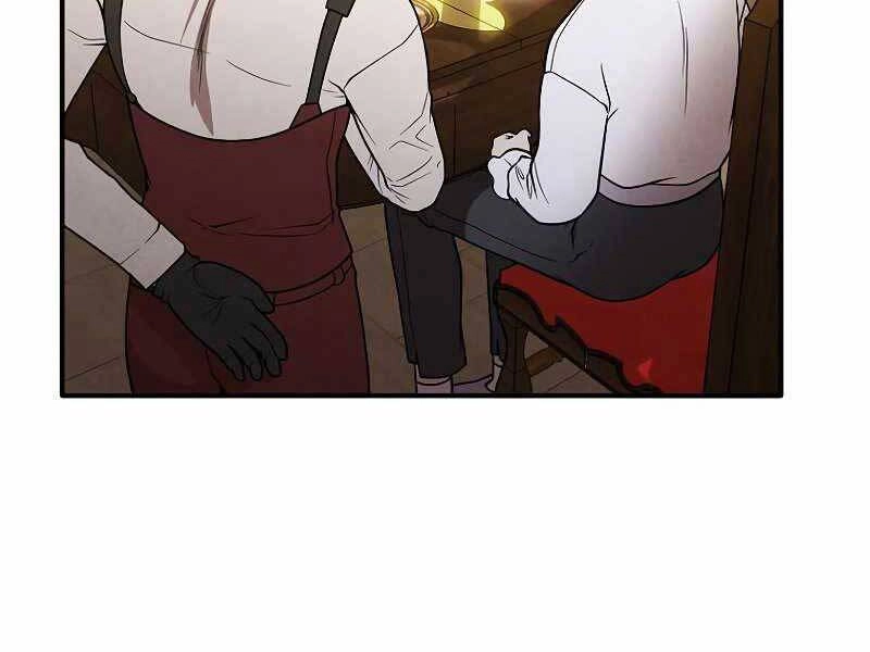 Con Trai Út Huyền Thoại Nhà Hầu Tước Chapter 42 - 24