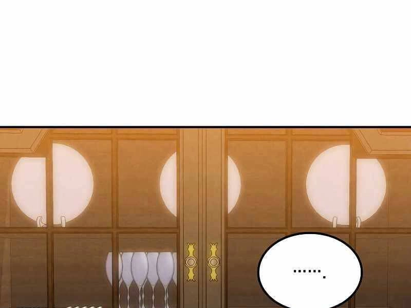 Con Trai Út Huyền Thoại Nhà Hầu Tước Chapter 42 - 25