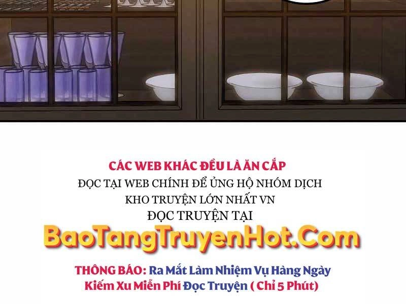Con Trai Út Huyền Thoại Nhà Hầu Tước Chapter 42 - 26