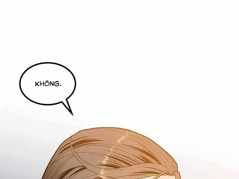 Con Trai Út Huyền Thoại Nhà Hầu Tước Chapter 42 - 27