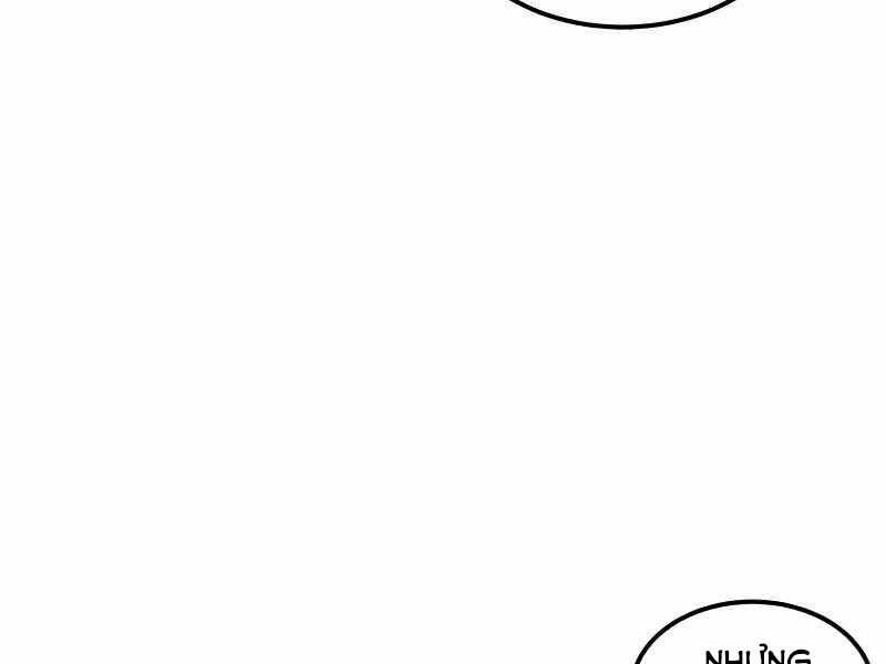 Con Trai Út Huyền Thoại Nhà Hầu Tước Chapter 42 - 34