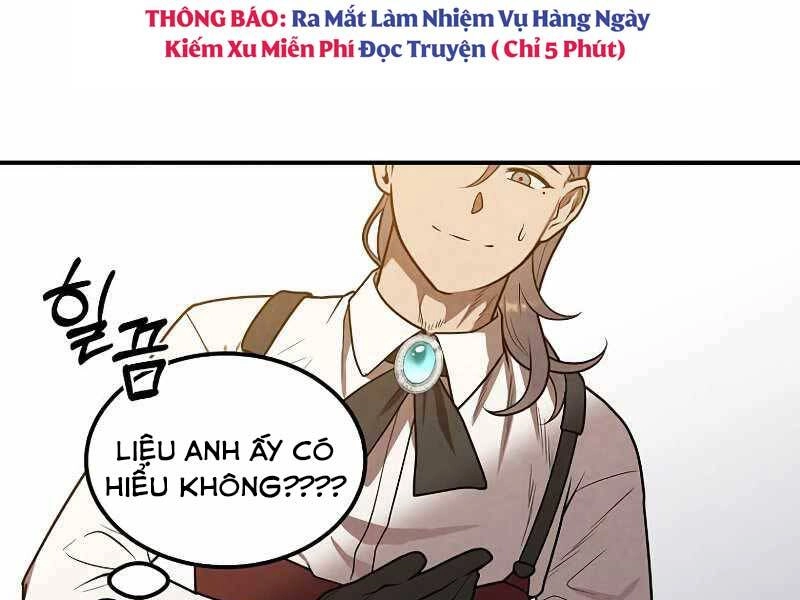 Con Trai Út Huyền Thoại Nhà Hầu Tước Chapter 42 - 37