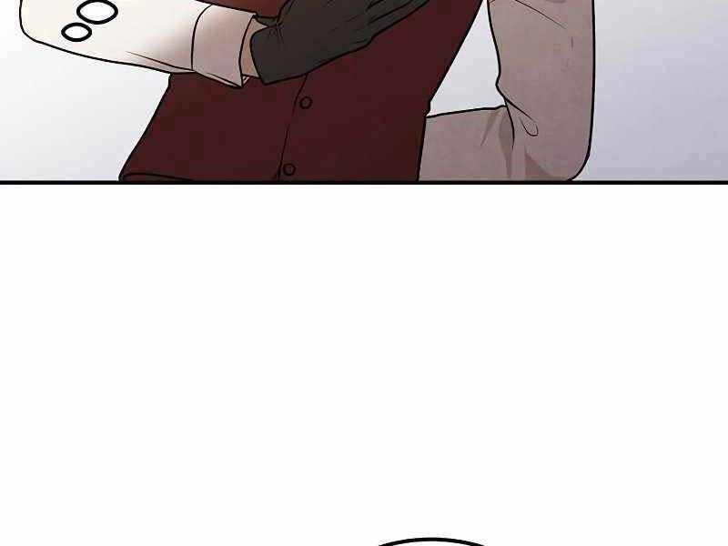 Con Trai Út Huyền Thoại Nhà Hầu Tước Chapter 42 - 38