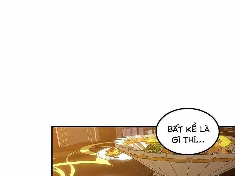 Con Trai Út Huyền Thoại Nhà Hầu Tước Chapter 42 - 40