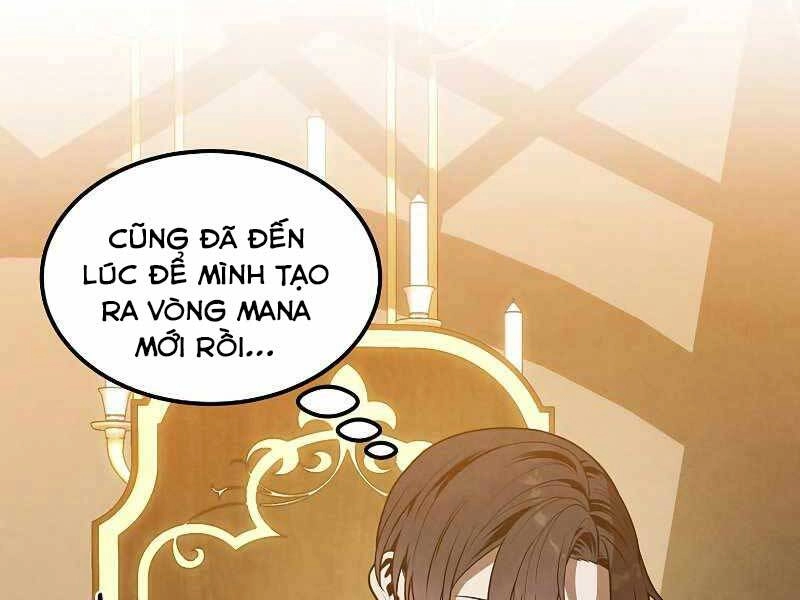 Con Trai Út Huyền Thoại Nhà Hầu Tước Chapter 42 - 42