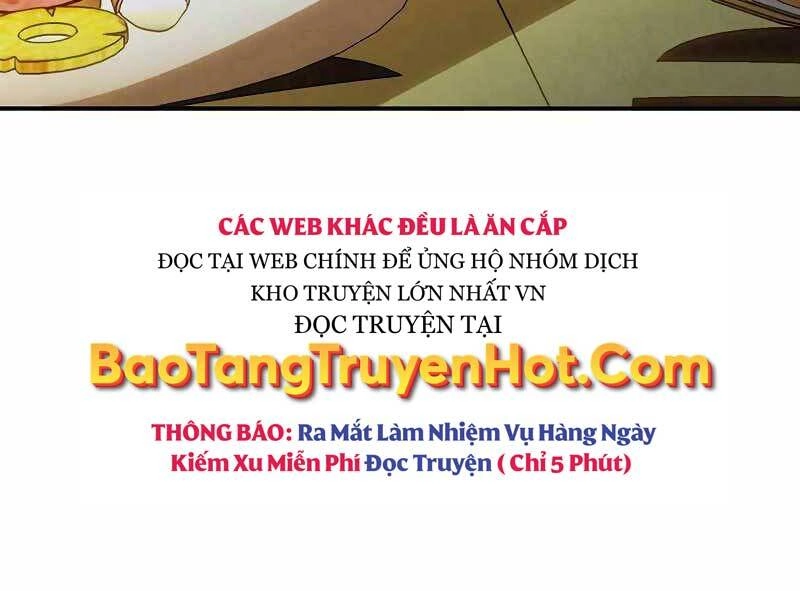 Con Trai Út Huyền Thoại Nhà Hầu Tước Chapter 42 - 44