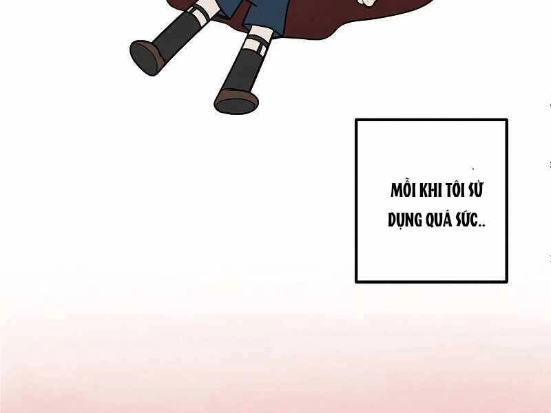 Con Trai Út Huyền Thoại Nhà Hầu Tước Chapter 42 - 46