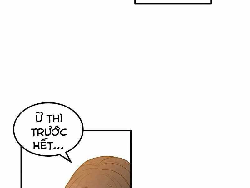 Con Trai Út Huyền Thoại Nhà Hầu Tước Chapter 42 - 49