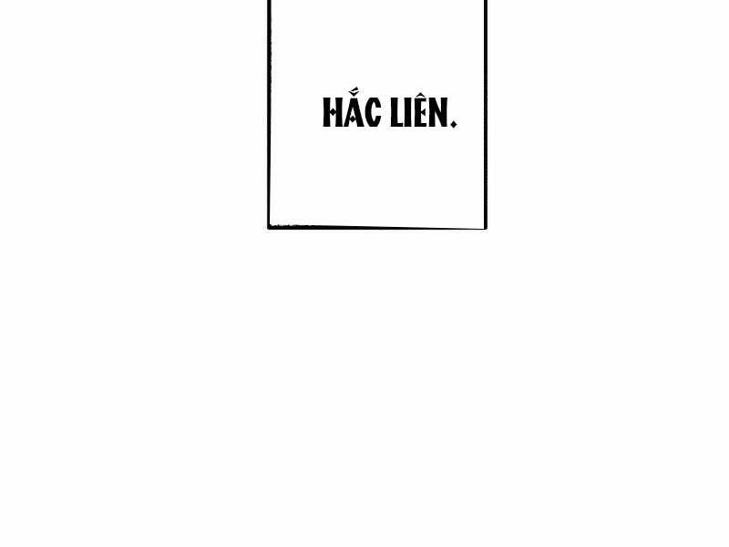 Con Trai Út Huyền Thoại Nhà Hầu Tước Chapter 42 - 56