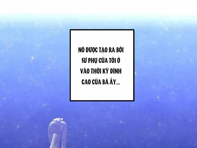 Con Trai Út Huyền Thoại Nhà Hầu Tước Chapter 42 - 63