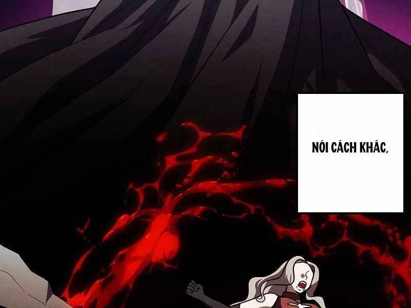 Con Trai Út Huyền Thoại Nhà Hầu Tước Chapter 42 - 65