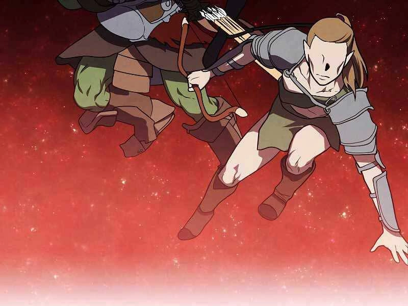 Con Trai Út Huyền Thoại Nhà Hầu Tước Chapter 42 - 67