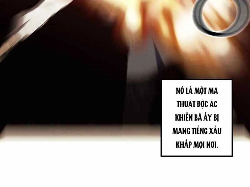 Con Trai Út Huyền Thoại Nhà Hầu Tước Chapter 42 - 76