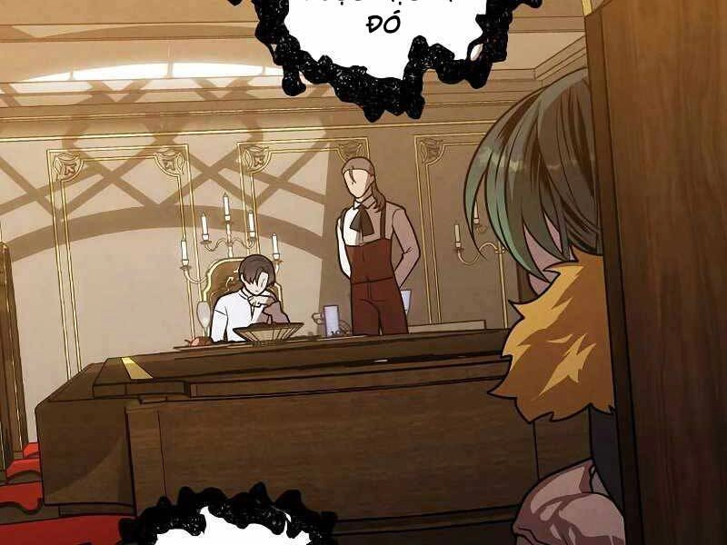 Con Trai Út Huyền Thoại Nhà Hầu Tước Chapter 42 - 80