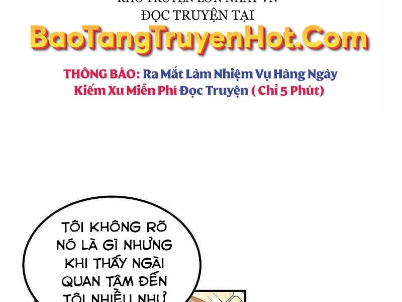 Con Trai Út Huyền Thoại Nhà Hầu Tước Chapter 42 - 84
