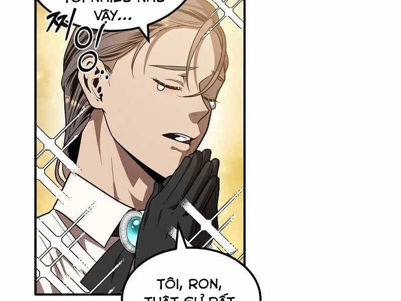 Con Trai Út Huyền Thoại Nhà Hầu Tước Chapter 42 - 85