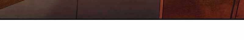 Con Trai Út Huyền Thoại Nhà Hầu Tước Chapter 42 - 89