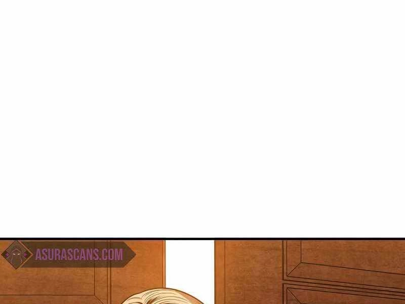 Con Trai Út Huyền Thoại Nhà Hầu Tước Chapter 42 - 90