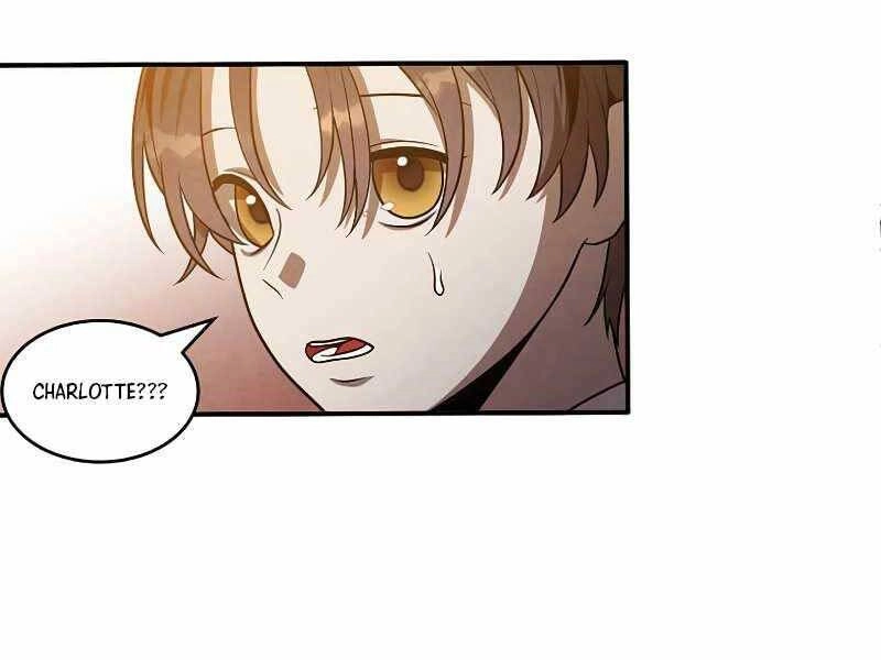 Con Trai Út Huyền Thoại Nhà Hầu Tước Chapter 42 - 93