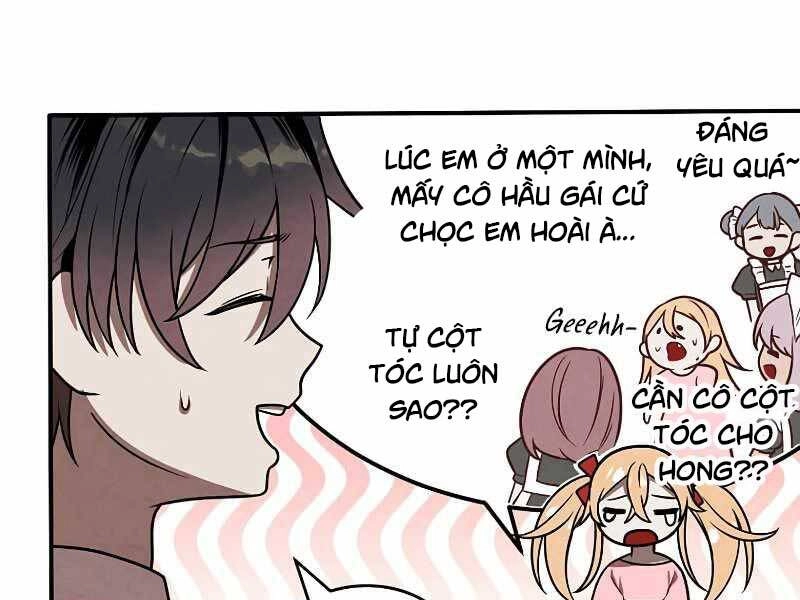 Con Trai Út Huyền Thoại Nhà Hầu Tước Chapter 42 - 94