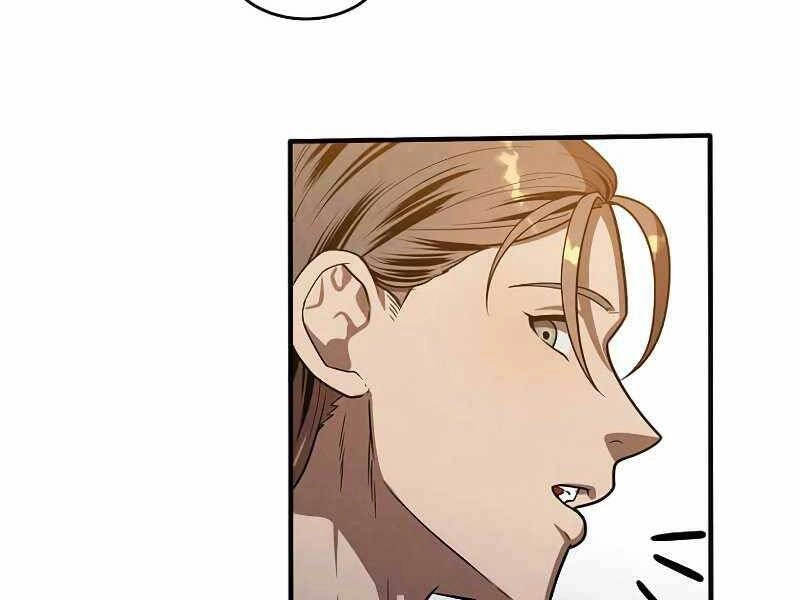 Con Trai Út Huyền Thoại Nhà Hầu Tước Chapter 42 - 99