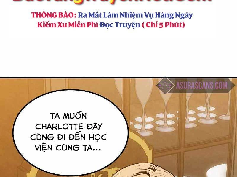 Con Trai Út Huyền Thoại Nhà Hầu Tước Chapter 42 - 101