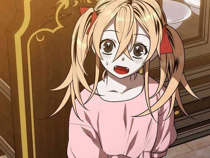 Con Trai Út Huyền Thoại Nhà Hầu Tước Chapter 42 - 102