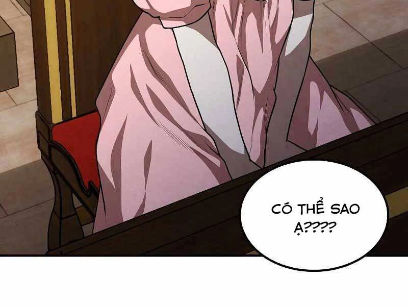 Con Trai Út Huyền Thoại Nhà Hầu Tước Chapter 42 - 103