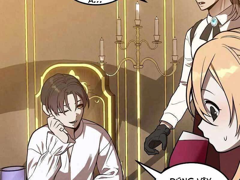 Con Trai Út Huyền Thoại Nhà Hầu Tước Chapter 42 - 105