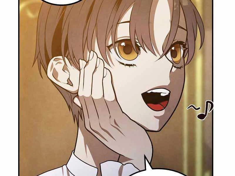 Con Trai Út Huyền Thoại Nhà Hầu Tước Chapter 42 - 107