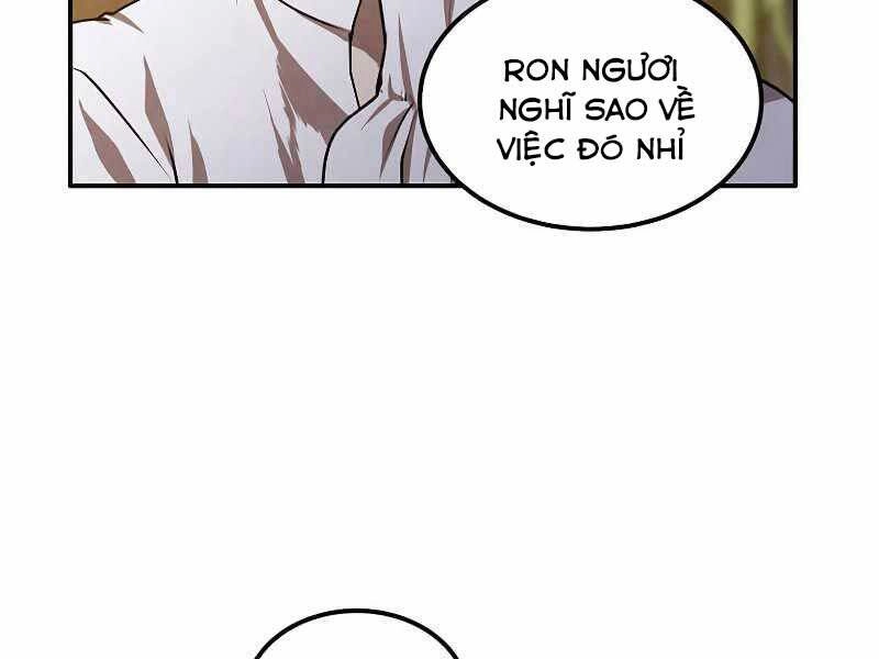 Con Trai Út Huyền Thoại Nhà Hầu Tước Chapter 42 - 108