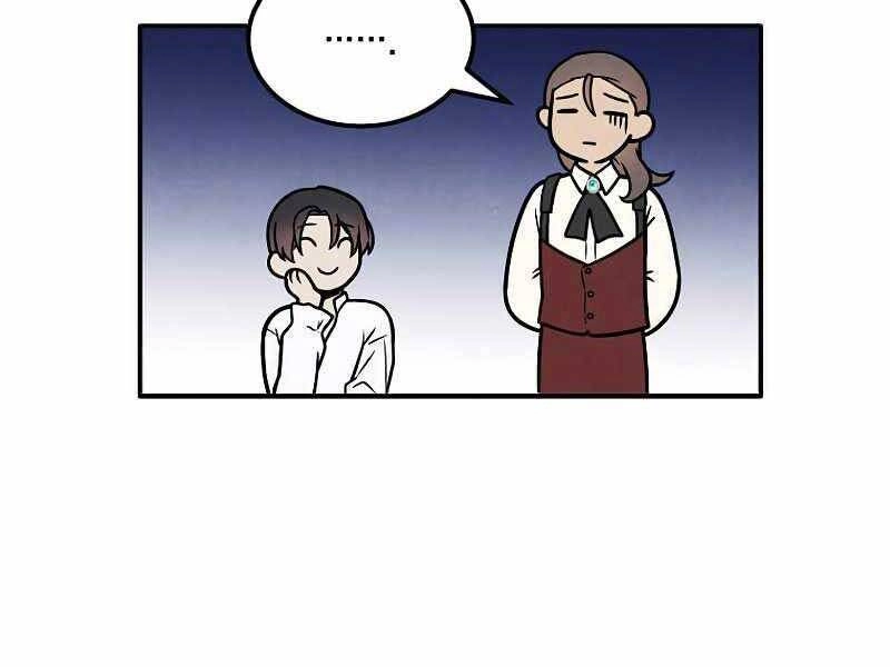 Con Trai Út Huyền Thoại Nhà Hầu Tước Chapter 42 - 109