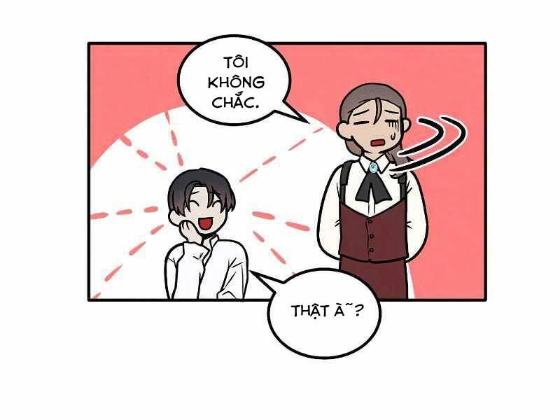 Con Trai Út Huyền Thoại Nhà Hầu Tước Chapter 42 - 110